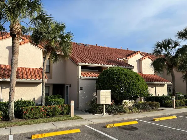 2008 Garden Lake Dr #2008, Winter Haven, FL 33884