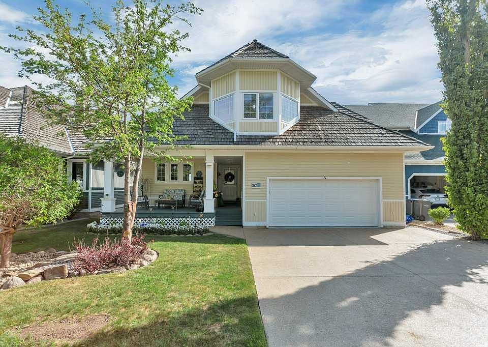 1st image of 382 SW Marina Bay Pl