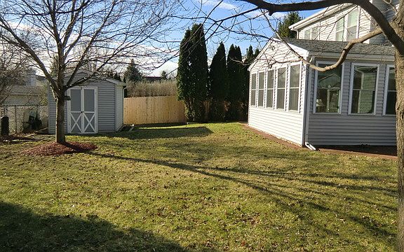 2nd image of 308 Vana Dr