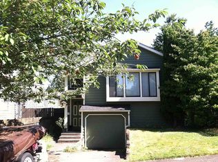 324 NE 89th St, Seattle, WA 98115