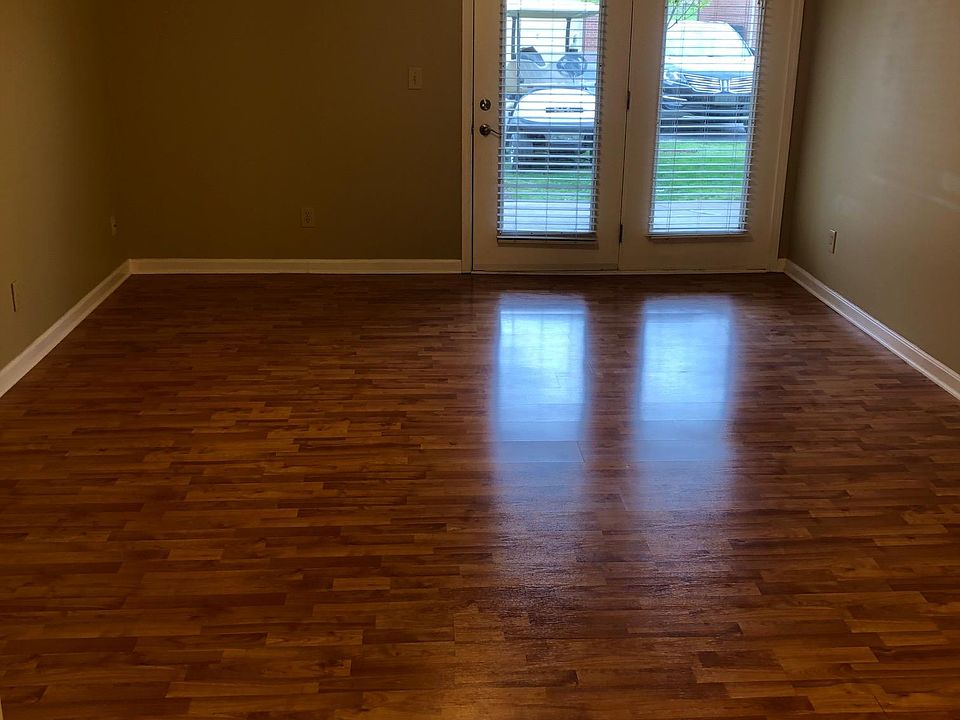 1st image of 7317 Chatham Ct APT A