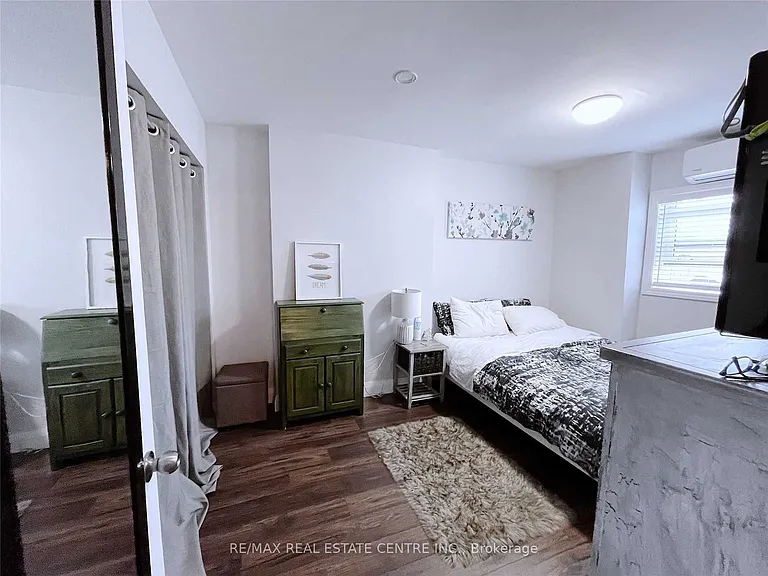 155 Broadway #2A — Photo 11