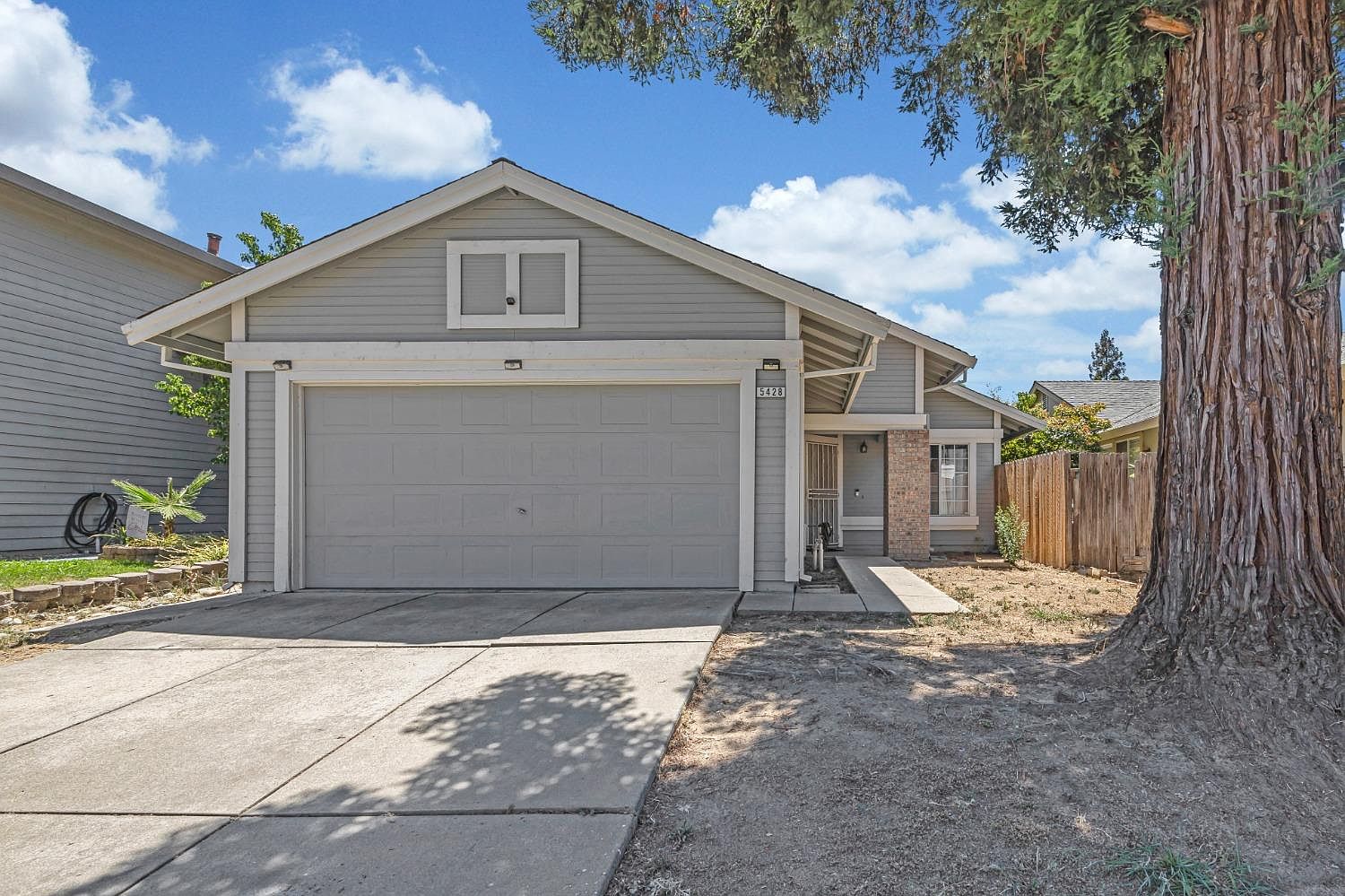 5428 Blue Sapphire Way, Elk Grove, CA 95758 Zillow
