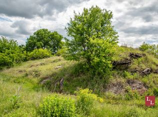 1 N 2740th Rd, Waurika, OK 73573