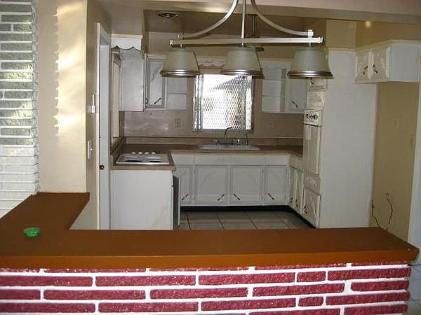 2nd image of 530 Long Island Ave