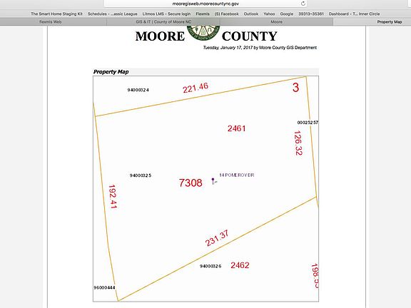 4th image of 14 Pomeroy Dr