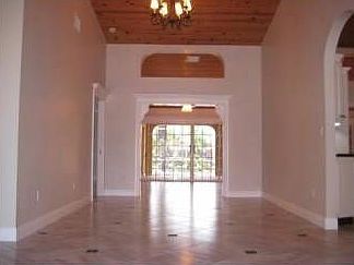 4th image of 17824 SW 83rd Ct