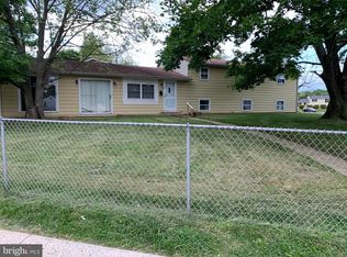 240 Sycamore Rd, Elkton, MD 21921