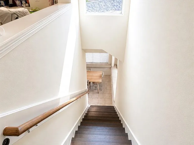12014 Bolero Point Ln — Photo 19