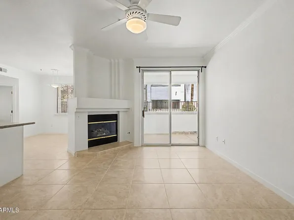 2992 N MILLER Road #122, Scottsdale, AZ 85251