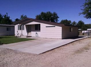 2441 S Denver Ave, Boise, ID 83706