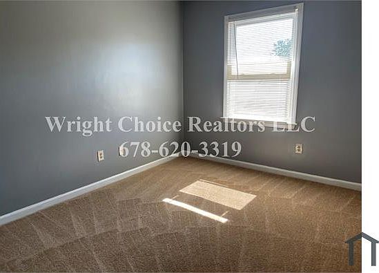3rd image of 2698 Evans Mill Dr