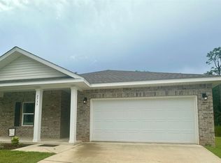 2739 Avalon St, Cantonment, FL 32533