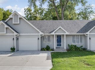 652 High Rd, Norwalk, IA 50211
