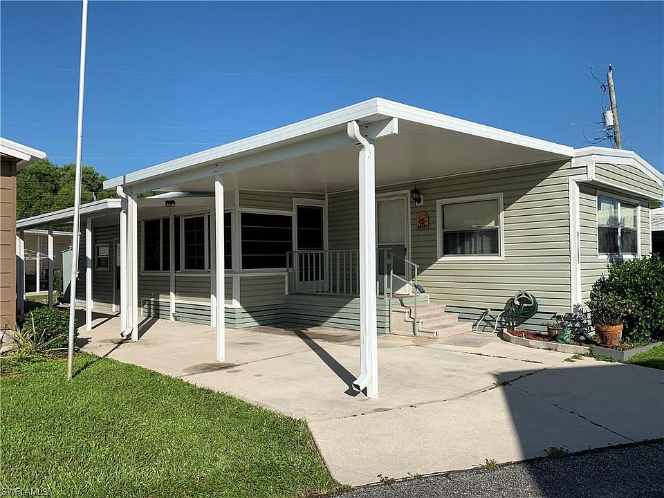 1st image of 20560 Basin Dr