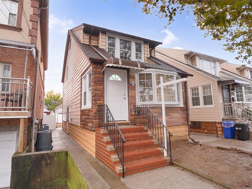 1st image of 170-30 118 Avenue