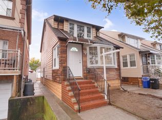 17030 118th Ave, Jamaica, NY 11434