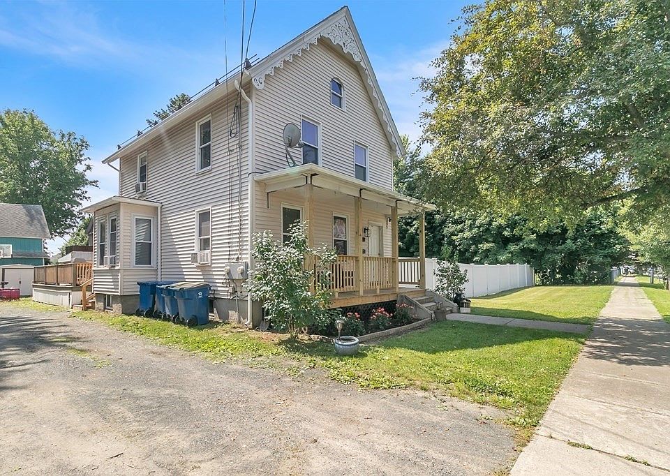 1st image of 55 Church St
