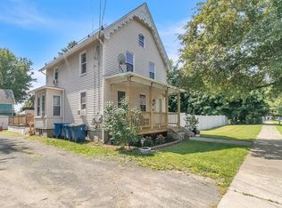 55 Church St, West Springfield, MA 01089