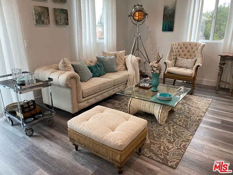 2206 Hauser Blvd — Photo 11