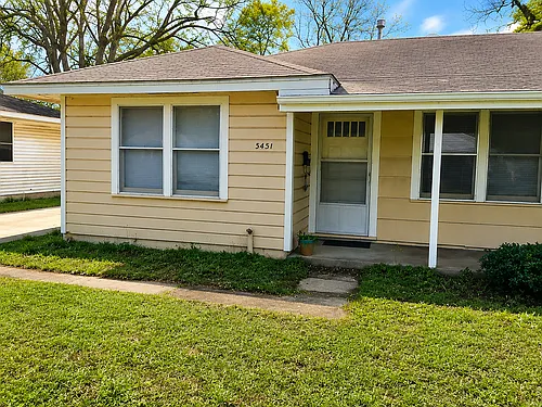3431 Canal Ave Photo 1