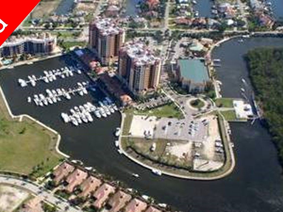1st image of 1806 Harbour Cir