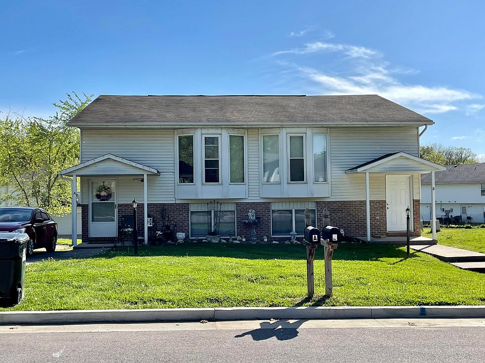1st image of 5113 S Brooks Dr
