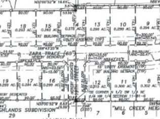 1824 Zara Trce, Clinton, IA 52732