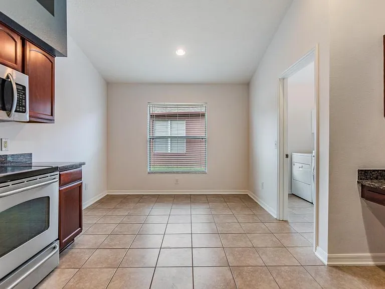 30120 Sotogrande Loop — Photo 6