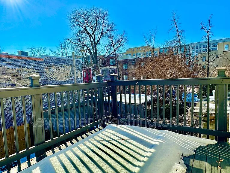 618 Q St NW #NW — Photo 29