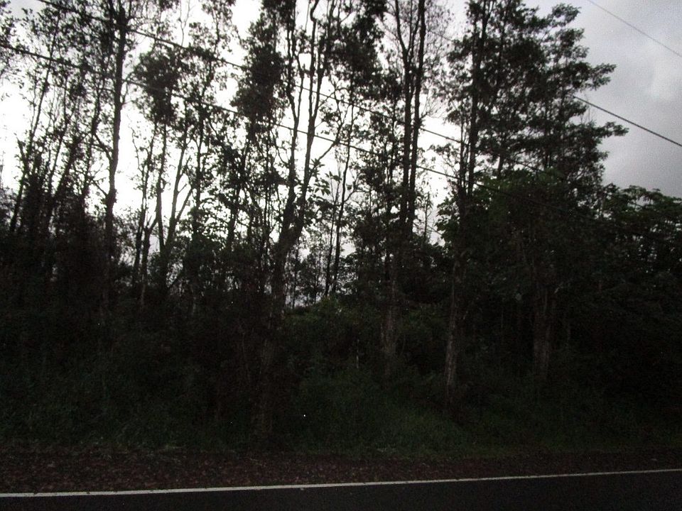 2nd image of Coconut Dr Lot 29