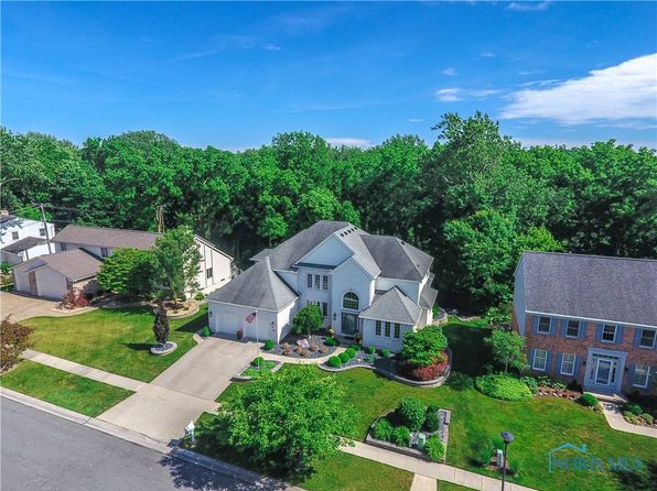 Sylvania Real Estate - Sylvania OH Homes For Sale | Zillow