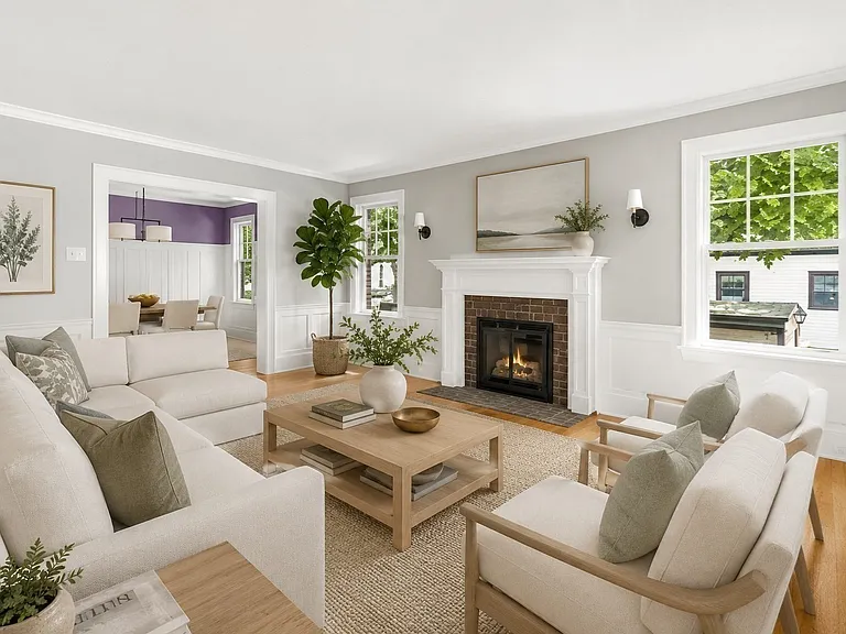 303 Washington St #1 — Photo 7