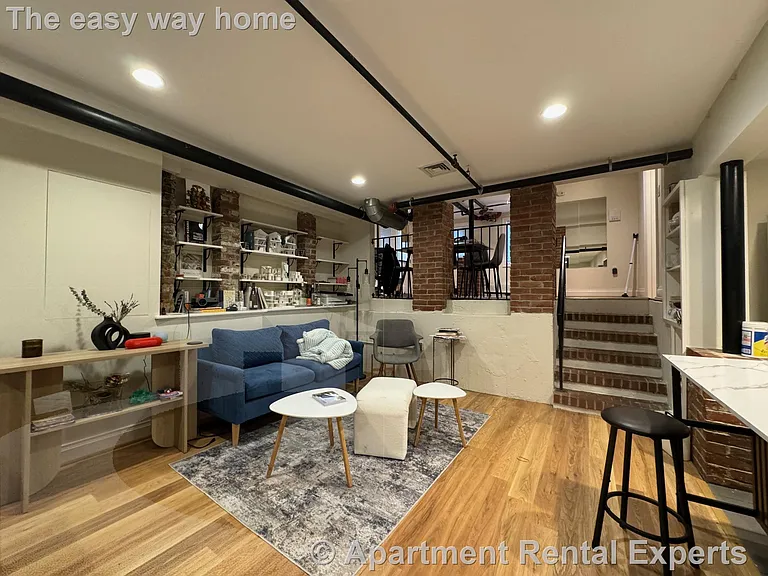 1110 Massachusetts Ave — Photo 3