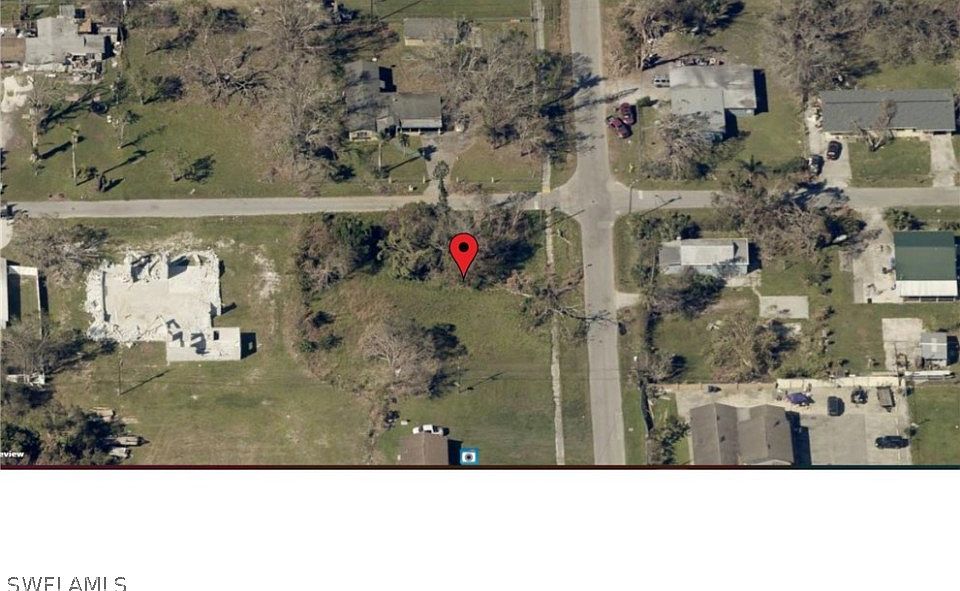 2nd image of 148 Clotilde Ave
