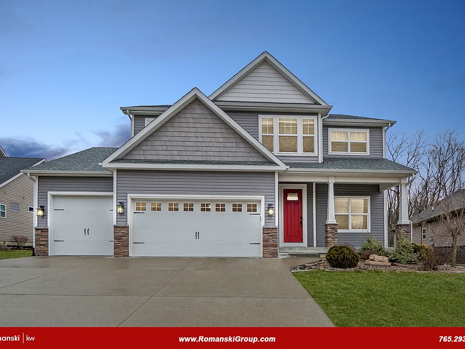 1st image of 6121 Chattan Dr