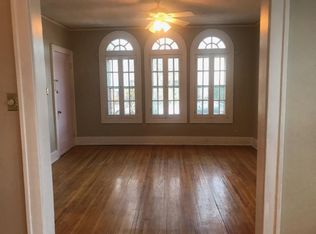 1374 Maryland St APT 1N, Grosse Pointe Park, MI 48230