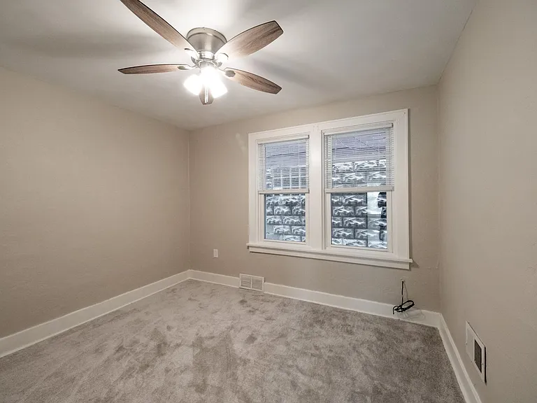 1615 Aurelius St — Photo 10