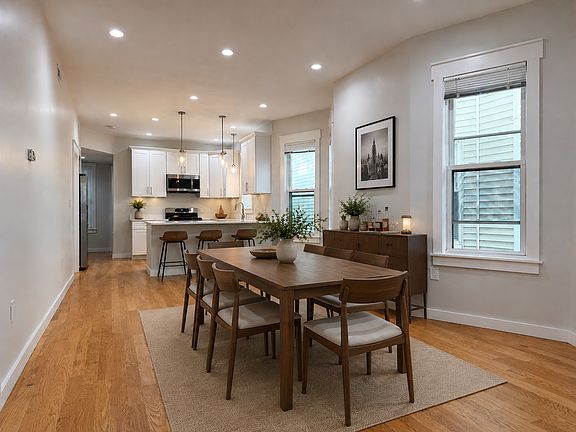 2nd image of 57 Falcon St #2