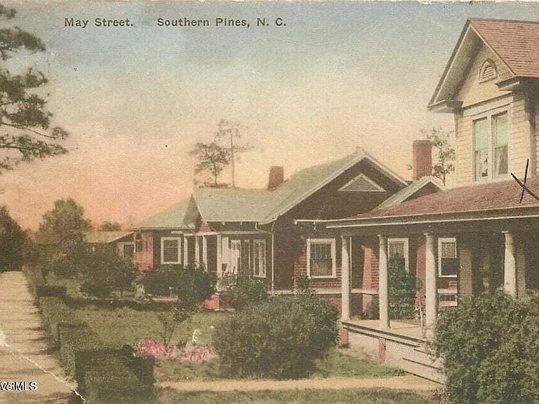 180 N May St — Photo 26