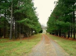 14439 Verdon Rd, Beaverdam, VA 23015