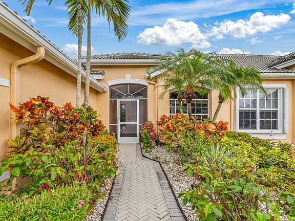 5th image of 8886 Brittany Lakes Drive