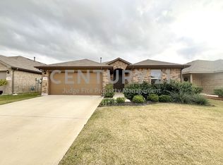 1125 Loomis Trl, Justin, TX 76247