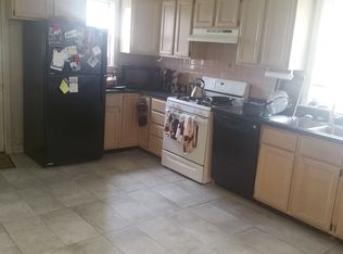 75 Claymoss Rd #76, Brighton, MA 02135