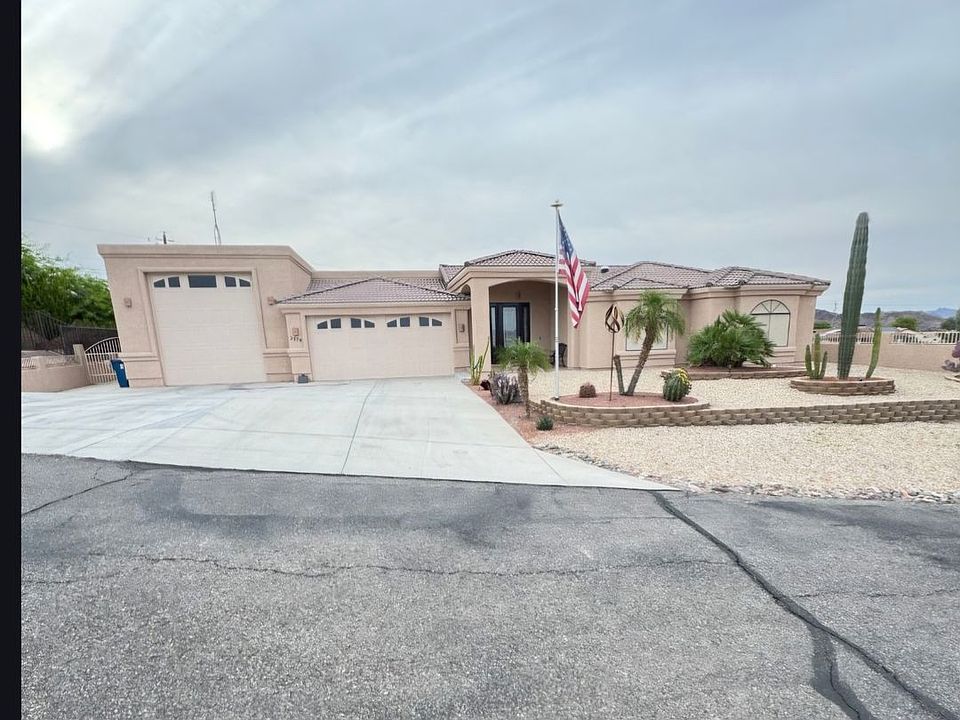1st image of 2979 Pony Cir