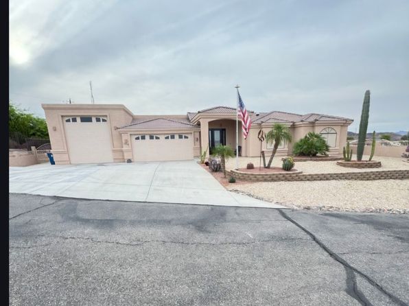 2979 Pony Cir