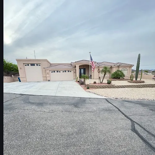 2979 Pony Cir Photo 1