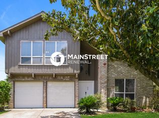 2422 Hilton Head Dr, Missouri City, TX 77459