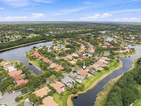 2nd image of 845 Bayside Lane