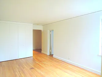 Rented by Manhattan Spaces